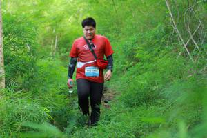 BIB: 
                            <button type="button" onclick="openModal(22097255)" class="btn btn-primary btn-sm float-right btn-popup" data-toggle="modal" data-target=".modal-high-quality">
                        <i class="fas fa-shopping-cart"></i> Add to Cart
                    </button>
                                            <button type="button" onclick="isThisMe(22097255, true)" class="btn btn-success btn-sm float-right btn-popup btn-isme hidden" data-toggle="tooltip" data-placement="bottom" title="นี่คือรูปของคุณใช่ไหม คลิกที่นี่เพื่อเอาเข้าอัลบั้ม">
                        <i class="fas fa-plus"></i> Add to album
                    </button>
                    <button type="button" onclick="isThisMe(22097255, false)" class="btn btn-warning btn-sm float-right btn-popup btn-isnotme hidden">
                        <i class="fas fa-ban"></i> Remove from album
                    </button>